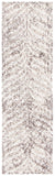 Safavieh Clearance Restoration Vintage RVT115B Beige Rug