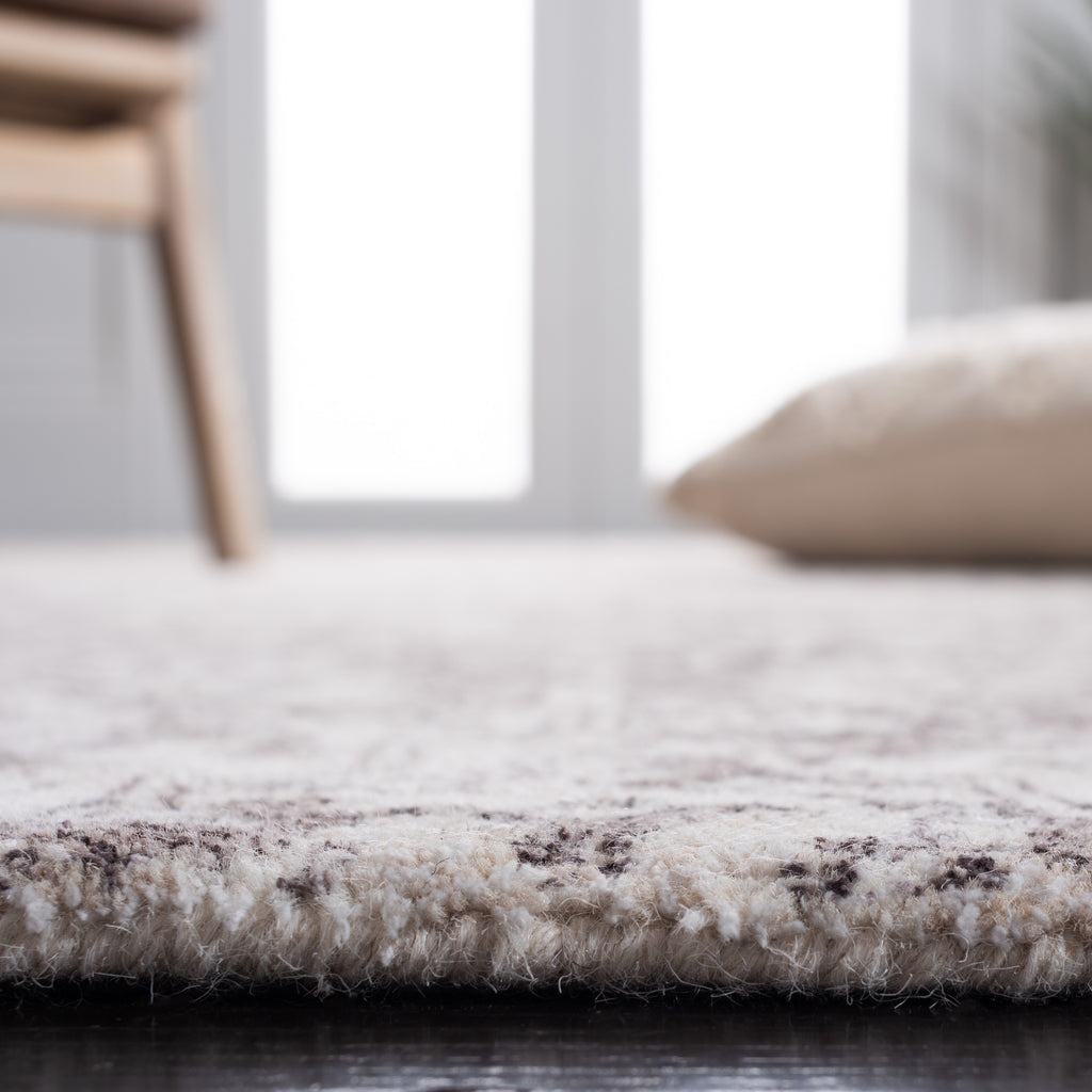 Safavieh Clearance Restoration Vintage RVT115B Beige Rug