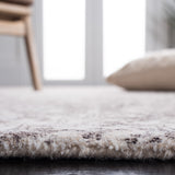Safavieh Clearance Restoration Vintage RVT115B Beige Rug