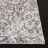 Safavieh Clearance Restoration Vintage RVT115B Beige Rug