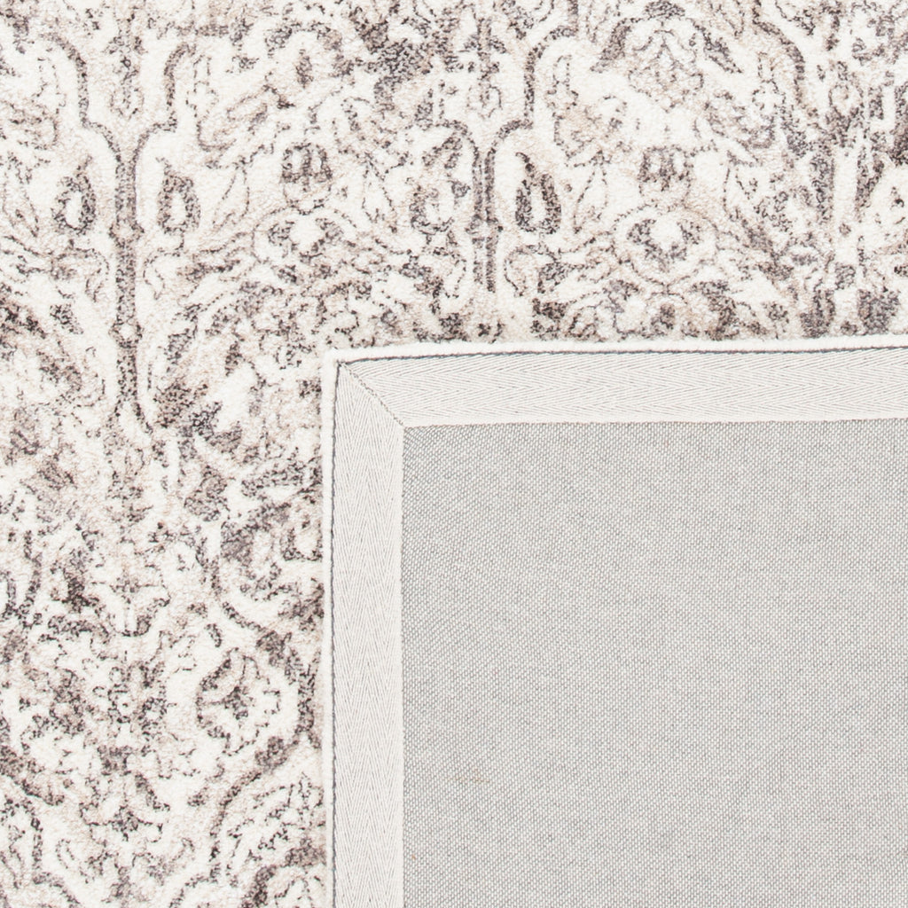 Safavieh Clearance Restoration Vintage RVT115B Beige Rug