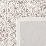 Safavieh Clearance Restoration Vintage RVT115B Beige Rug