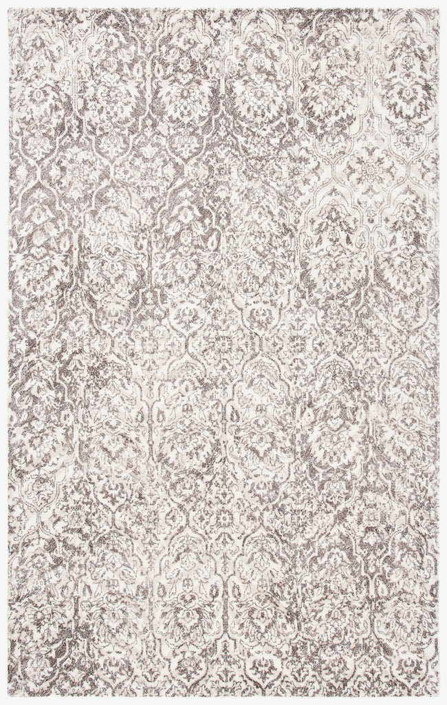 Safavieh Clearance Restoration Vintage RVT115B Beige Rug