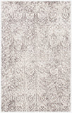 Safavieh Clearance Restoration Vintage RVT115B Beige Rug