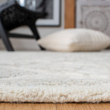 Safavieh Clearance Restoration Vintage RVT117A Ivory Rug