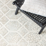 Safavieh Clearance Restoration Vintage RVT117A Ivory Rug