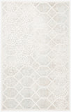Safavieh Clearance Restoration Vintage RVT117A Ivory Rug