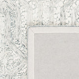 Safavieh Clearance Restoration Vintage RVT119H Charcoal Rug
