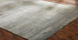 Kalaty Rug Co. Remy RY-060 Shadow Rug