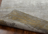 Kalaty Rug Co. Remy RY-060 Shadow Rug
