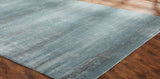 Kalaty Rug Co. Remy RY-062 Spa Rug
