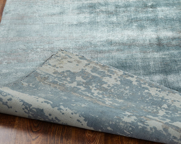 Kalaty Rug Co. Remy RY-062 Spa Rug