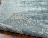 Kalaty Rug Co. Remy RY-062 Spa Rug