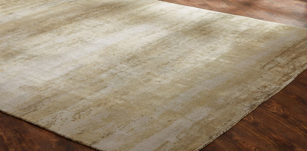Kalaty Rug Co. Remy RY-063 Sand Rug