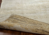Kalaty Rug Co. Remy RY-063 Sand Rug