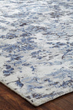Kalaty Rug Co. Remy RY-064 Blue Rug