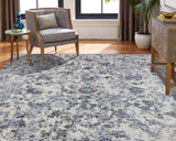 Kalaty Rug Co. Remy RY-064 Blue Rug