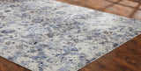 Kalaty Rug Co. Remy RY-064 Blue Rug