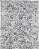 Kalaty Rug Co. Remy RY-064 Blue Rug