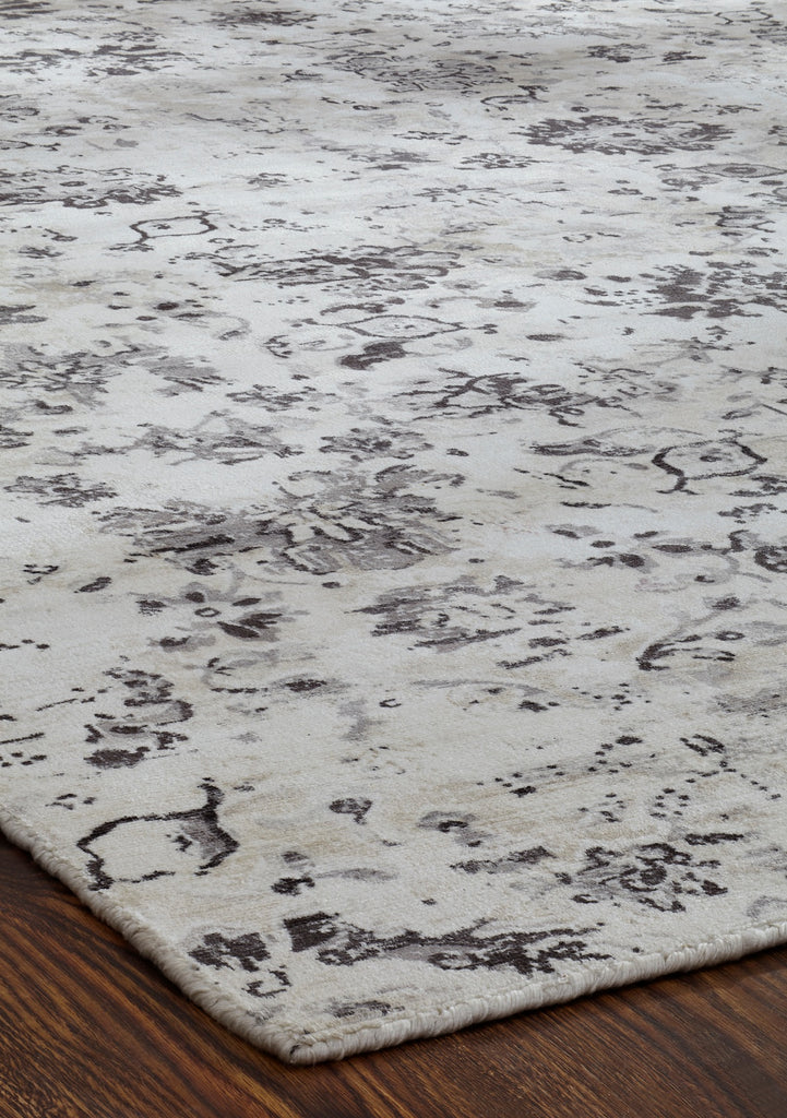 Kalaty Rug Co. Remy RY-065 Greys Rug
