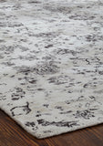 Kalaty Rug Co. Remy RY-065 Greys Rug