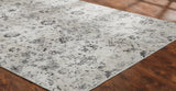 Kalaty Rug Co. Remy RY-065 Greys Rug