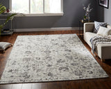 Kalaty Rug Co. Remy RY-065 Greys Rug