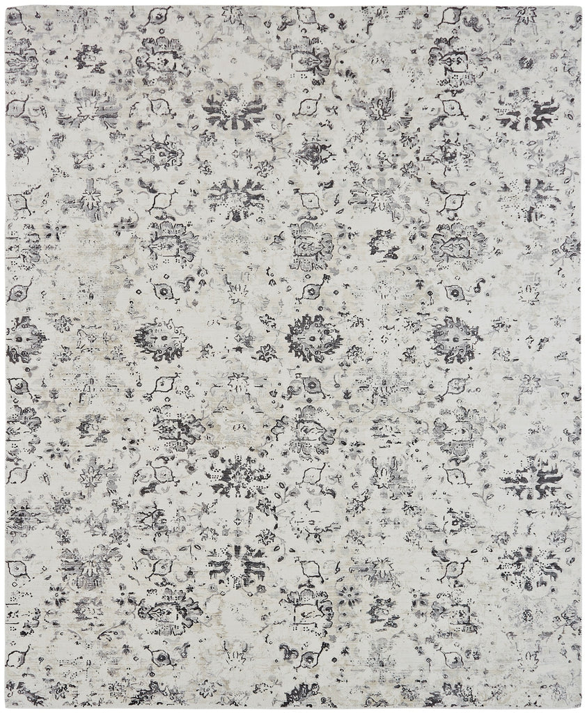 Kalaty Rug Co. Remy RY-065 Greys Rug
