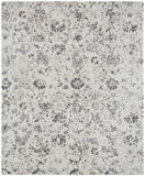 Kalaty Rug Co. Remy RY-065 Greys Rug