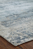 Kalaty Rug Co. Remy RY-066 Spa Rug