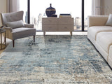 Kalaty Rug Co. Remy RY-066 Spa Rug