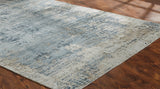 Kalaty Rug Co. Remy RY-066 Spa Rug