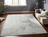 Kalaty Rug Co. Remy RY-067 Grey Sky Rug