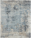 Kalaty Rug Co. Remy RY-066 Spa Rug