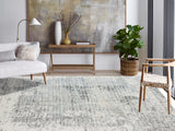 Kalaty Rug Co. Remy RY-067 Grey Sky Rug