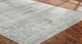 Kalaty Rug Co. Remy RY-067 Grey Sky Rug