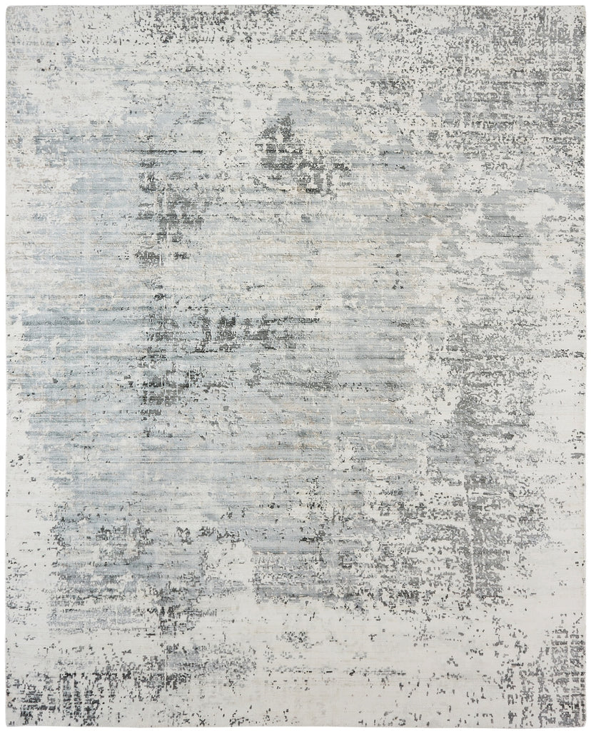 Kalaty Rug Co. Remy RY-067 Grey Sky Rug