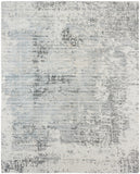 Kalaty Rug Co. Remy RY-067 Grey Sky Rug