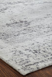 Kalaty Rug Co. Remy RY-068 Tonal Greys Rug