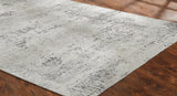 Kalaty Rug Co. Remy RY-068 Tonal Greys Rug