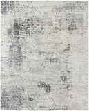 Kalaty Rug Co. Remy RY-068 Tonal Greys Rug