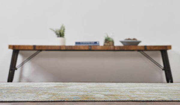 kalaty rug co remy ry 069 sea blues rug