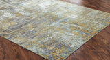 kalaty rug co remy ry 069 sea blues rug