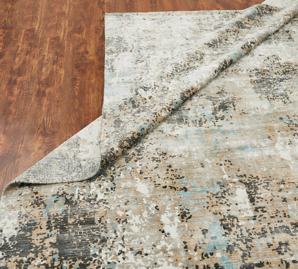 kalaty rug co remy ry 070 sea blues rug