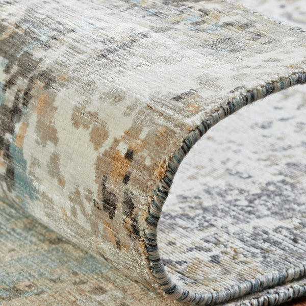 kalaty rug co remy ry 070 sea blues rug