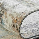 kalaty rug co remy ry 070 sea blues rug