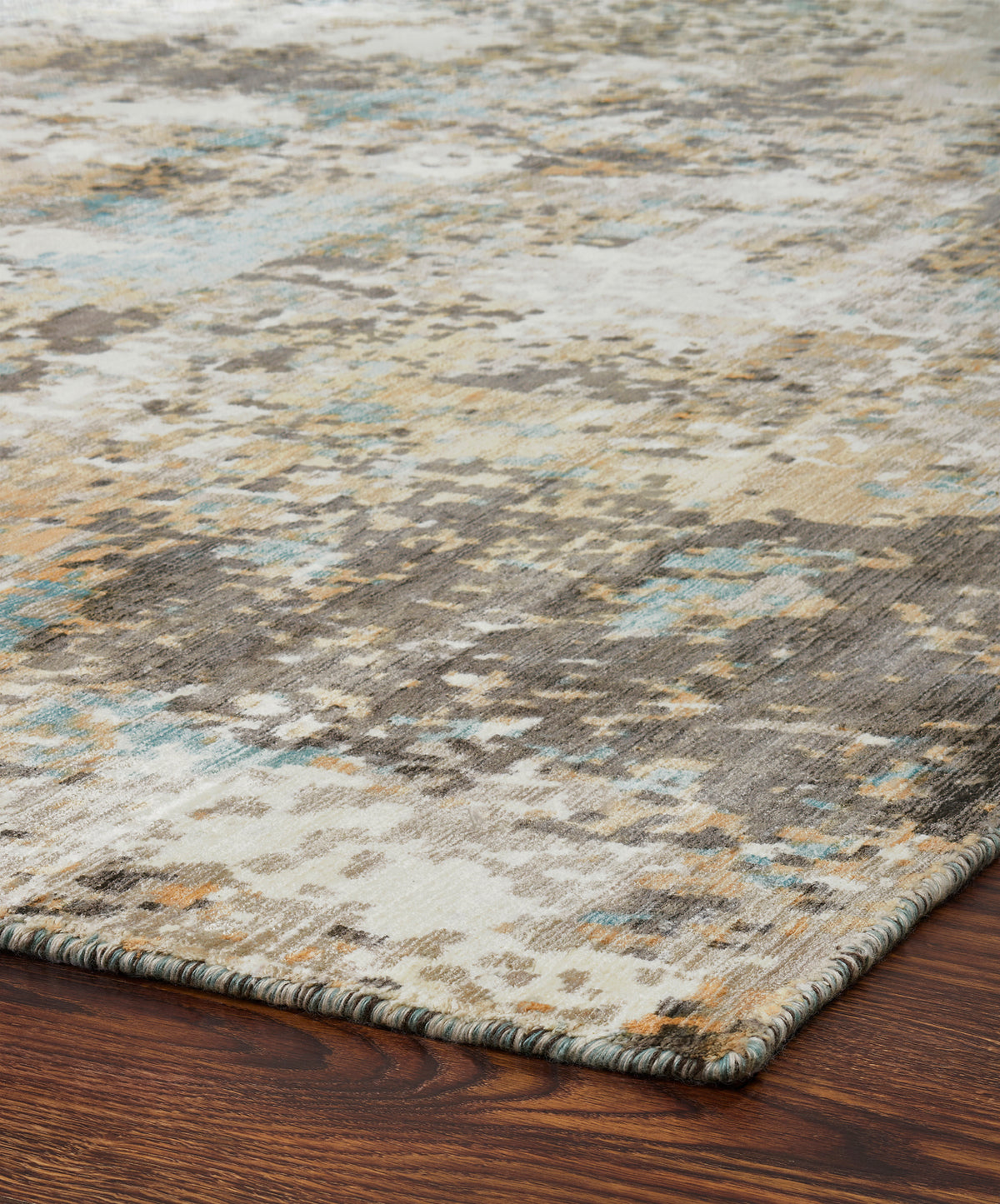 kalaty rug co remy ry 070 sea blues rug