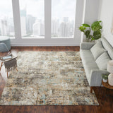 kalaty rug co remy ry 070 sea blues rug