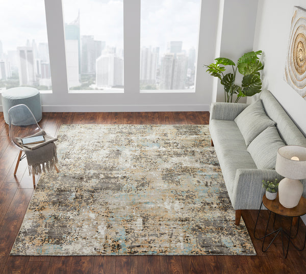 kalaty rug co remy ry 070 sea blues rug