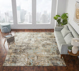 kalaty rug co remy ry 070 sea blues rug